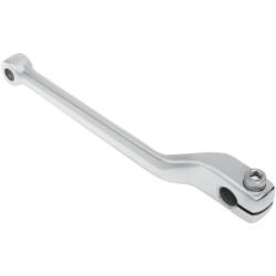 Manetă de schimbare chrome DRAG SPECIALTIES D07-0342 Manetă de schimbare chrome DRAG SPECIALTIES D07-0342