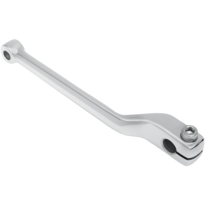 Manetă de schimbare chrome DRAG SPECIALTIES D07-0342