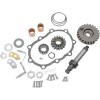 Set de restaurare kickstarter DRAG SPECIALTIES 26-0201C-B