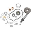 Set de restaurare kickstarter DRAG SPECIALTIES 26-0201C-B Set de restaurare kickstarter DRAG SPECIALTIES 26-0201C-B thumb