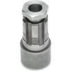 Extensie pentru arbore compensator pentru roată dințată +1 Extensie pentru arbore compensator pentru roată dințată +1