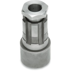 Extensie pentru arbore compensator pentru roată dințată +1 Extensie pentru arbore compensator pentru roată dințată +1