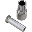 Extensie pentru arborele compensator al pinionului +1 3/8 Extensie pentru arborele compensator al pinionului +1 3/8