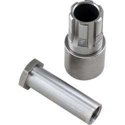 Extensie pentru arborele compensator al pinionului +1 3/8