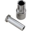 Extensie pentru arborele compensator al pinionului +1 3/8 Extensie pentru arborele compensator al pinionului +1 3/8