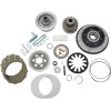 Set transmisie primară DRAG SPECIALTIES 210186