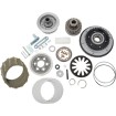 Set transmisie primară DRAG SPECIALTIES 210186 Set transmisie primară DRAG SPECIALTIES 210186 thumb