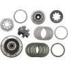 Set transmisie primară DRAG SPECIALTIES 210185