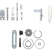 Set transmisie primară DRAG SPECIALTIES 210185 Set transmisie primară DRAG SPECIALTIES 210185 thumb