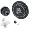 Set antrenare primară DRAG SPECIALTIES 210184