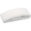 Pantof pentru reglarea lanțului primar DRAG SPECIALTIES G15-0936 thumb