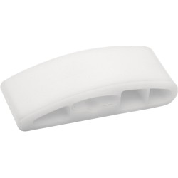 Pantof pentru reglarea lanțului primar DRAG SPECIALTIES G15-0936
