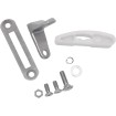 Set pentru reglarea lanțului primar DRAG SPECIALTIES 15-0937K Set pentru reglarea lanțului primar DRAG SPECIALTIES 15-0937K thumb