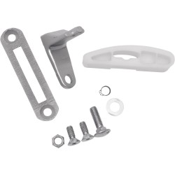 Set pentru reglarea lanțului primar DRAG SPECIALTIES 15-0937K Set pentru reglarea lanțului primar DRAG SPECIALTIES 15-0937K
