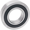 Capac interior rulment arbore principal DRAG SPECIALTIES R16-2RS-W
