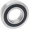 Capac interior rulment arbore principal DRAG SPECIALTIES R16-2RS-W thumb