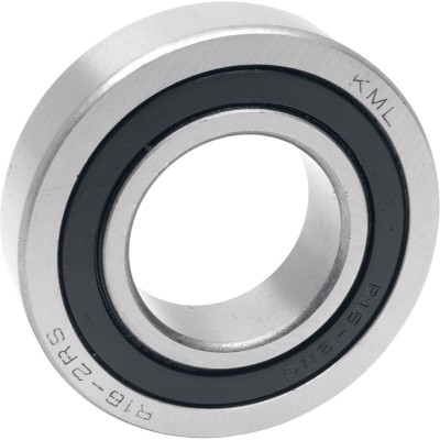 Capac interior rulment arbore principal DRAG SPECIALTIES R16-2RS-W Capac interior rulment arbore principal DRAG SPECIALTIES R16-2RS-W
