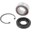 Set capac primar interior rulment/etansare pentru ax principal DRAG SPECIALTIES 25-3102