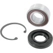 Set capac primar interior rulment/etansare pentru ax principal DRAG SPECIALTIES 25-3102 Set capac primar interior rulment/etansare pentru ax principal DRAG SPECIALTIES 25-3102 thumb