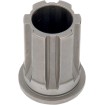 Extensie de ax pentru roata dințată DRAG SPECIALTIES 26-0019 Extensie de ax pentru roata dințată DRAG SPECIALTIES 26-0019 thumb
