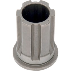 Extensie de ax pentru roata dințată DRAG SPECIALTIES 26-0019