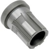 Extensie de ax pentru pinion DRAG SPECIALTIES 26-0018