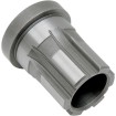 Extensie de ax pentru pinion DRAG SPECIALTIES 26-0018 Extensie de ax pentru pinion DRAG SPECIALTIES 26-0018 thumb