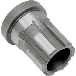 Extensie de ax pentru pinion DRAG SPECIALTIES 26-0018 Extensie de ax pentru pinion DRAG SPECIALTIES 26-0018