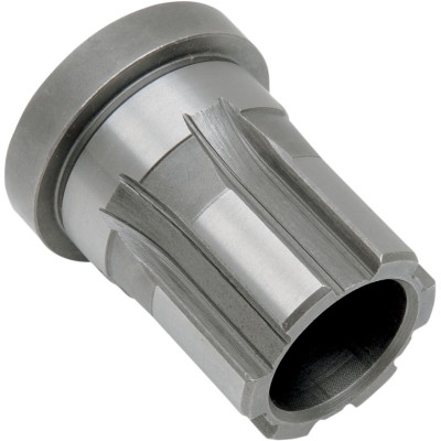 Extensie de ax pentru pinion DRAG SPECIALTIES 26-0018 Extensie de ax pentru pinion DRAG SPECIALTIES 26-0018