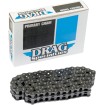 Lanț primar 428-2 x 86 DRAG SPECIALTIES C226T3/004 Lanț primar 428-2 x 86 DRAG SPECIALTIES C226T3/004 thumb
