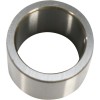 Cursa primară interioară DRAG SPECIALTIES 40-2337-W
