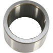 Cursa primară interioară DRAG SPECIALTIES 40-2337-W Cursa primară interioară DRAG SPECIALTIES 40-2337-W thumb