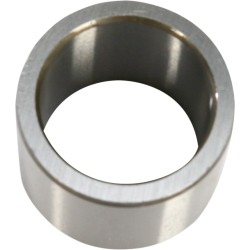 Cursa primară interioară DRAG SPECIALTIES 40-2337-W Cursa primară interioară DRAG SPECIALTIES 40-2337-W