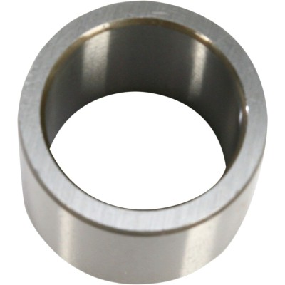 Cursa primară interioară DRAG SPECIALTIES 40-2337-W