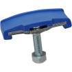 Regulator lanț primar DRAG SPECIALTIES G15-0941K Regulator lanț primar DRAG SPECIALTIES G15-0941K thumb