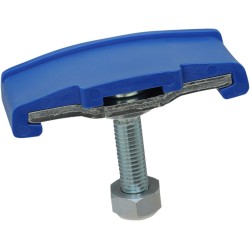 Regulator lanț primar DRAG SPECIALTIES G15-0941K Regulator lanț primar DRAG SPECIALTIES G15-0941K