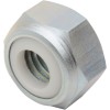 Piuliță pentru reglarea lanțului primar DRAG SPECIALTIES G15-0941K-NU