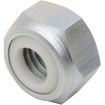 Piuliță pentru reglarea lanțului primar DRAG SPECIALTIES G15-0941K-NU Piuliță pentru reglarea lanțului primar DRAG SPECIALTIES G15-0941K-NU thumb