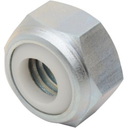 Piuliță pentru reglarea lanțului primar DRAG SPECIALTIES G15-0941K-NU
