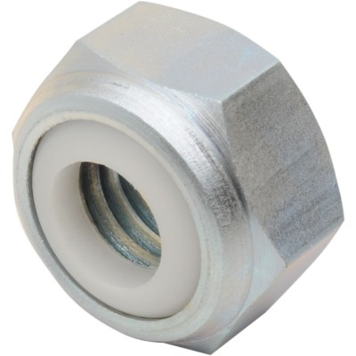 Piuliță pentru reglarea lanțului primar DRAG SPECIALTIES G15-0941K-NU Piuliță pentru reglarea lanțului primar DRAG SPECIALTIES G15-0941K-NU