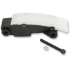 Întinzător manual pentru lanțul primar DRAG SPECIALTIES G15-0940K