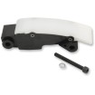 Întinzător manual pentru lanțul primar DRAG SPECIALTIES G15-0940K Întinzător manual pentru lanțul primar DRAG SPECIALTIES G15-0940K thumb