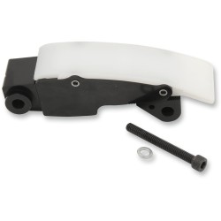 Întinzător manual pentru lanțul primar DRAG SPECIALTIES G15-0940K