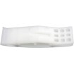 Întinzător manual pentru lanț primar DRAG SPECIALTIES G15-0940K-N Întinzător manual pentru lanț primar DRAG SPECIALTIES G15-0940K-N thumb