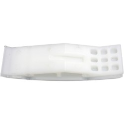 Întinzător manual pentru lanț primar DRAG SPECIALTIES G15-0940K-N Întinzător manual pentru lanț primar DRAG SPECIALTIES G15-0940K-N
