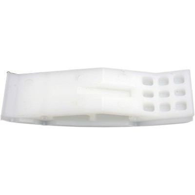 Întinzător manual pentru lanț primar DRAG SPECIALTIES G15-0940K-N Întinzător manual pentru lanț primar DRAG SPECIALTIES G15-0940K-N
