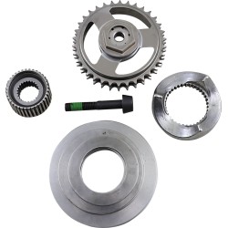Set roți dințate COMPNSTR M8 DRAG SPECIALTIES 241336