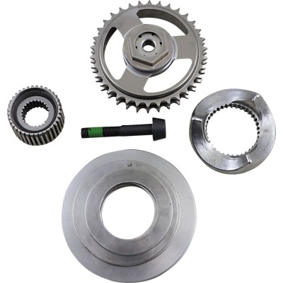 Set roți dințate COMPNSTR M8 DRAG SPECIALTIES 241336