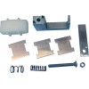 Întinzător KT PRMY 01-06 DRAG SPECIALTIES G15-0946