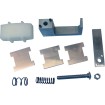 Întinzător KT PRMY 01-06 DRAG SPECIALTIES G15-0946 Întinzător KT PRMY 01-06 DRAG SPECIALTIES G15-0946 thumb